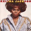 Keisha Jackson - Keisha Jackson | Songs, Reviews, Credits | AllMusic