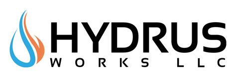 Hydrus Works Llc