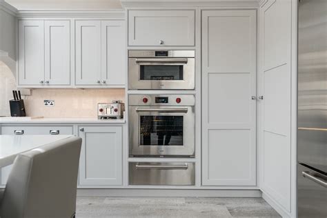 From refrigerators to stoves our expert team can come to you and make all necessary repairs whether you live in san francisco, silicon valley or anywhere in between. Sub-Zero & Wolf Appliances | Premier UK Dealer | Nicholas ...