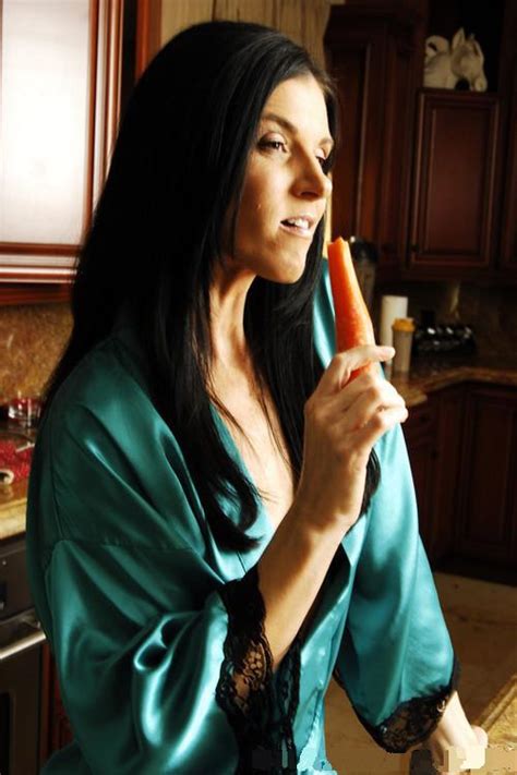 India Summer Milf Cougar Porn Beautiful Pretty Sexy Silk Blank Template Imgflip