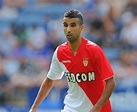 Journeyman Mounir Obbadi Is Dancing with Falcao and Monaco's Stars ...