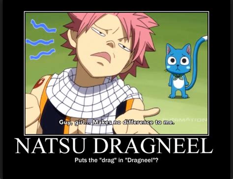 Natsu Dragneel Fairy Tail Meme Fairy Tail Funny Fairy Tail