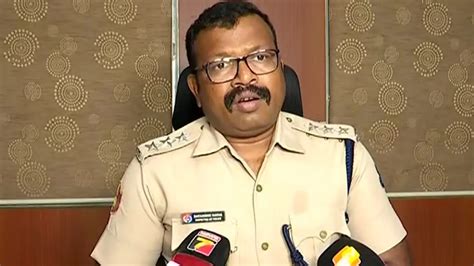 Producer Arrested For Cheating Rs 75 L From Bhubaneswar Lady Asst