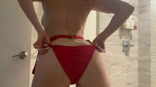 Adison Briana Naked Shower Onlyfans Video Tape Leaks Viralpornhub Com