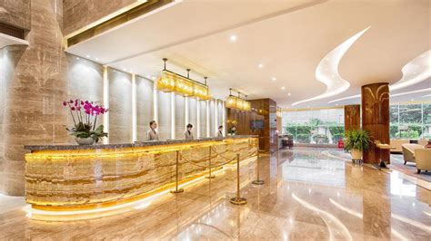 promo [50 off] shen zhen wan li hong grand hotel china d parys hotel reviews