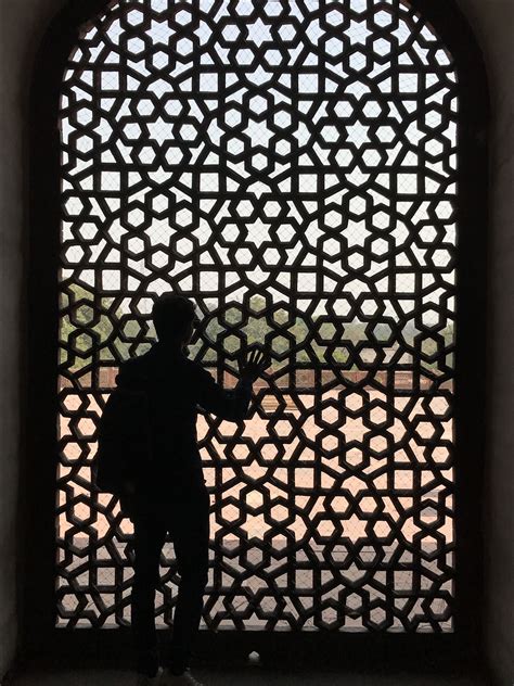 Humayun’s Tomb | Humayun’s tomb, Tomb, Unesco world heritage site