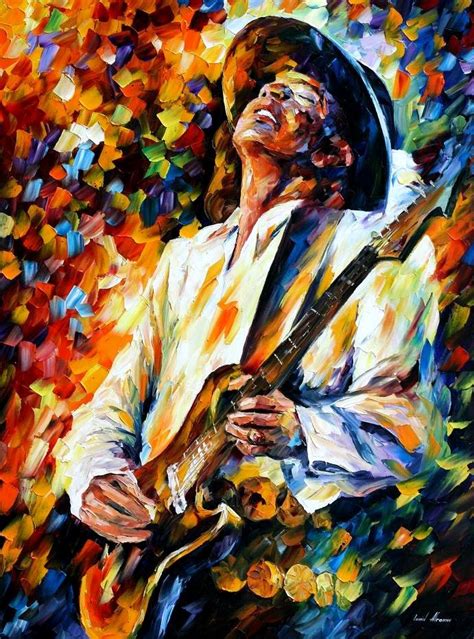 The music and art of the impressionistic period have developed parallel to one another. Modern impressionism palette knife oil painting kp095 kp095 - $120.00 : Modern oil paintings ...