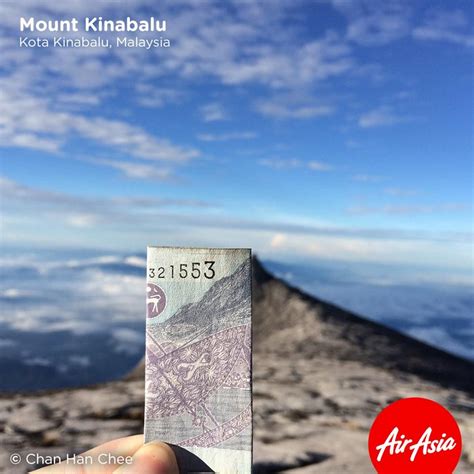 Book the kota kinabalu trip of your dreams with airasia. Kota Kinabalu, Malaysia | Book cheap flights, Online ...