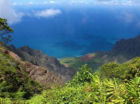 The Most Breathtaking Places To Visit In Hawaii Add To Bucketlist