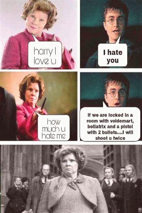 Extremely Funny Funny Memes Harry Potter Memes Latest Memes