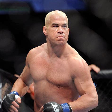as long as he moves the needle tito ortiz will have a pro mma career bleacher report