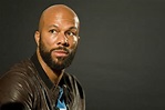 Rapper Common Talks Chicago Roots, Youth Violence & Upcoming Benefit ...
