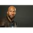 Rapper Common Talks Chicago Roots Youth Violence & Upcoming Benefit 