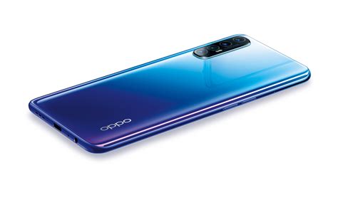 Oppo reno3 pro expected available in malaysia around rm2399 for the base model. OPPO A12, OPPO F17, And OPPO Reno3 Pro Receive Permanent ...