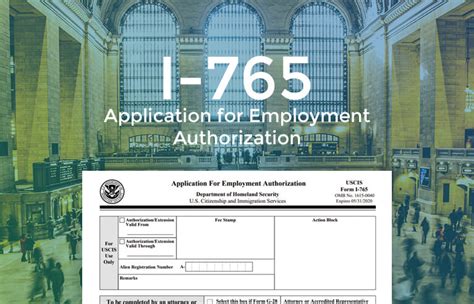 Are lawfully admitted to the united 19.09.2016 · social security card provides no employment authorization, only reflects your employment authorization status when the card. Form I-765 | Application for Employment Authorization | USA-immigrations.com