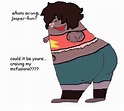 Whats Wrong Jasper-Kun? Could It Be Youre Craiving My Mc Fusions ...
