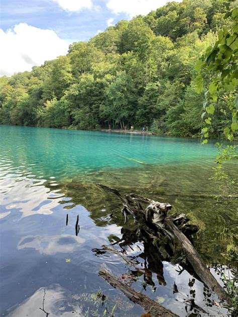 Green Lake State Park Upstate Ny Pics