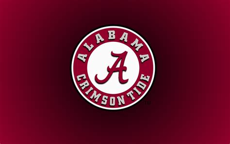 Roll Tide Roll Wallpapers Wallpaper Cave