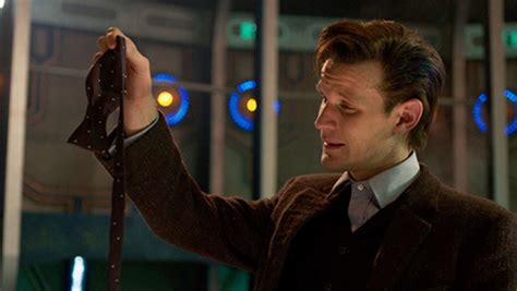 Doctor Who The Doctors Regeneration Episodes Ranked Worst To Best
