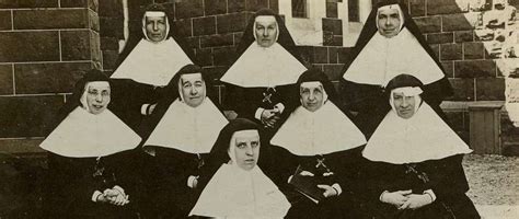140 Years Of Loreto In Australia Loreto
