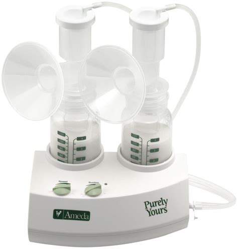 The Two Doulas Guide To Breast Pumps Two Doulas