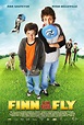 Finn on the Fly (2008) - IMDb