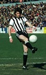 Peter Withe Newcastle | Newcastle united football, British football ...
