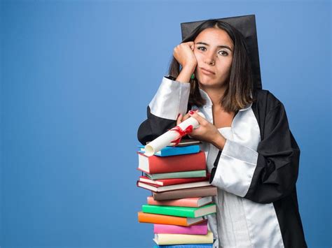 Two Thirds Of American Workers Regret Their College Degrees — Cbs News College Degree