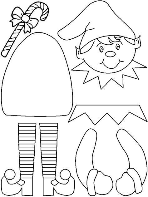 This captivating screen free steam activity is one of our most popular printables, sure to provide captivating entertainment for your young ones while they work to unveil the hidden image. Holidays Coloring Pages - Best Coloring Pages For Kids