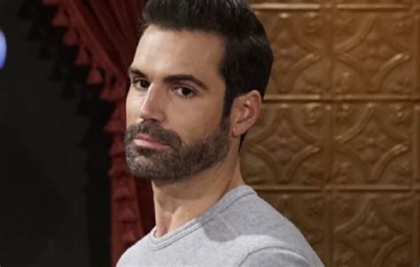 The Young And The Restless Spoilers 3 Must See Yandr Moments Week Of April 11