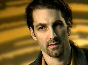 Kelly bailey is a composer, musician, programmer and sound designer. Kelly Bailey | Half-Life Wiki | FANDOM powered by Wikia