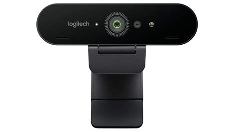 The Best Mac Webcams In 2022 Digital Camera World