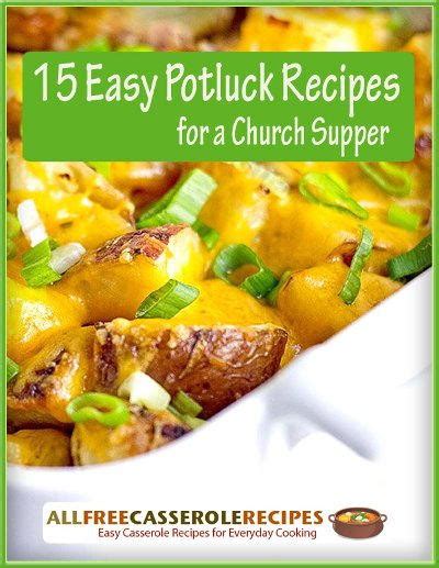 I'm always at a loss as to what i should bring for a potluck. 21 Ideas for Easy Side Dishes for Christmas Potluck - Most Popular Ideas of All Time
