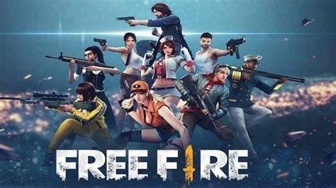Now install bluestacks app player and open it on your computer. UPDATE Kode Redeem Game Online FREE FIRE 8 November 2020 ...