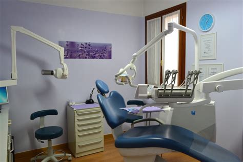 Gallery Studio Dentistico