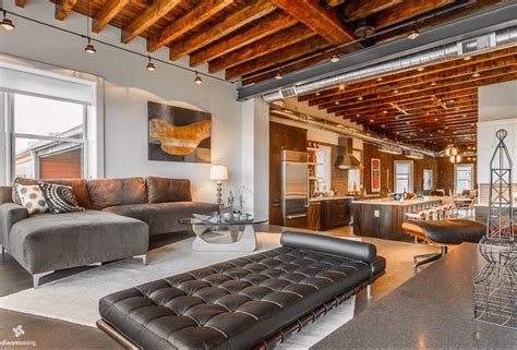 The 10 Most Luxurious Apartments In Nyc Right Now