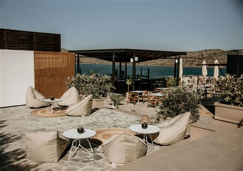 domes aulus elounda curio collection by hilton photo gallery