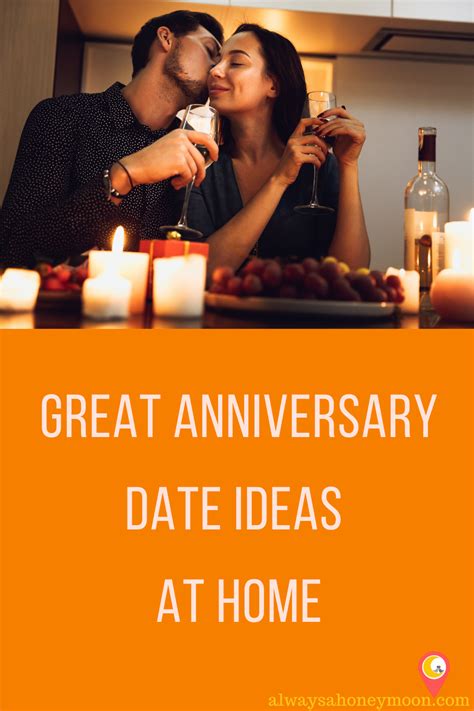 Celebrate Your Anniversary At Home Hollywood Celebrity Homes