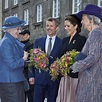 Casa Real Dinamarca: últimas noticias e imágenes