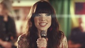 Songs That Defined the Decade: Carly Rae Jepsen's 'Call Me Maybe ...