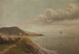 Waterhouse, Alfred, 1830–1905 | Art UK