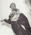 Cecil Beaton - Lady Diana Cooper en Minerve, 1937 | Diana cooper, Lady ...