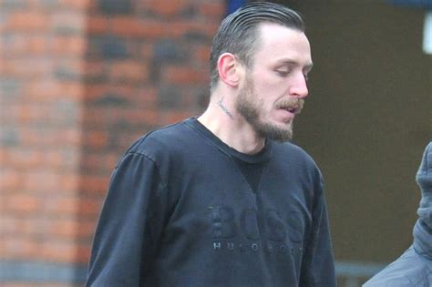 Sick Woman Beater Taunted Girlfriend To Fight Like A Man While Attacking Her Daily Star