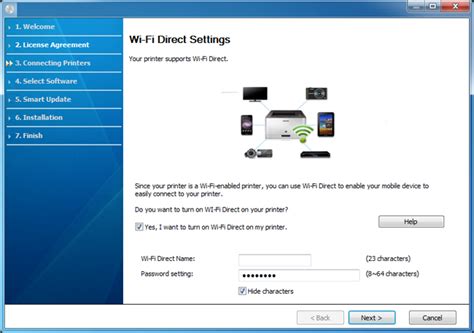 Scanner firmware download setup install driver software. Wireless network setup