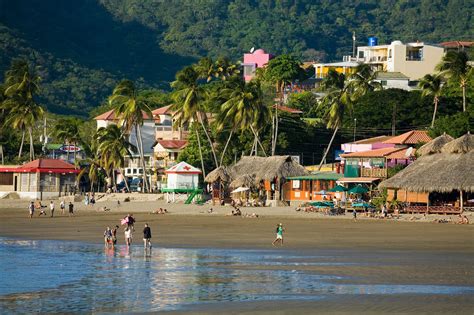 Nicaragua facts, nicaragua geography, travel nicaragua, nicaragua internet resources, links to nicaragua. You can buy and retire in Nicaragua from under $100,000 ...