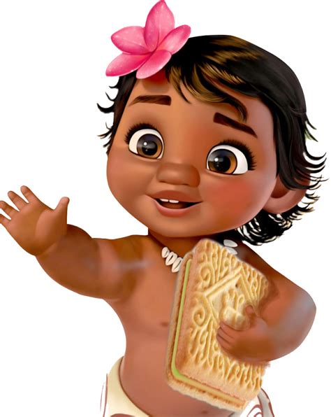 Moana Png Images Transparent Background Png Play