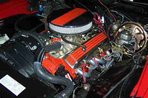 Buy New 1980 Chevrolet Camaro Z28 Red T Tops Rotisserie Restoration