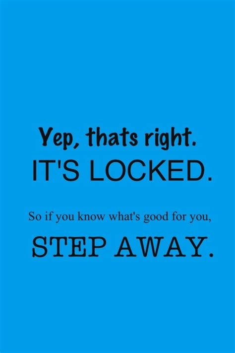 funny lock screen quotes shortquotes cc