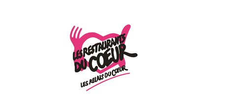 Restos Du Cœur Dates Et Lieu D Inscription Ville De Loos