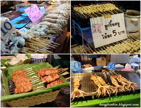 Hotels in der nähe von train night market: Bangkok - Srinakarin Train Market (Talat Rot Fai)